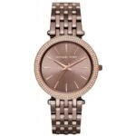 Michael Kors Darci MK3416 Women’s Watch Quartz Watch