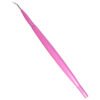 Eyelash Lifting Separating Tool For Lash Lifting Volume Extension ( Pink )