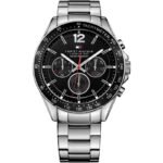 Mens Tommy Hilfiger Luke Watch 1791104