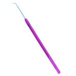 Eyelash Lifting Lifter Separating Tool For Lash Lifting Volume Extension ( Purple )