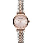 Emporio Armani Watch AR11223