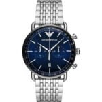 Emporio Armani AR11238 Men’s Watch