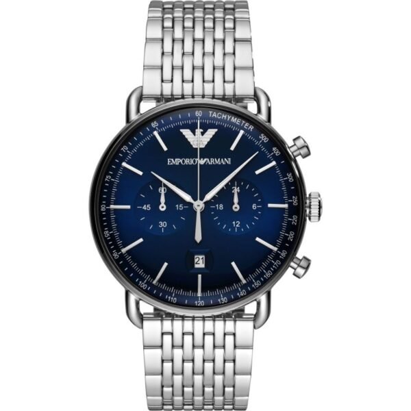 Emporio Armani AR11238 Men's Watch