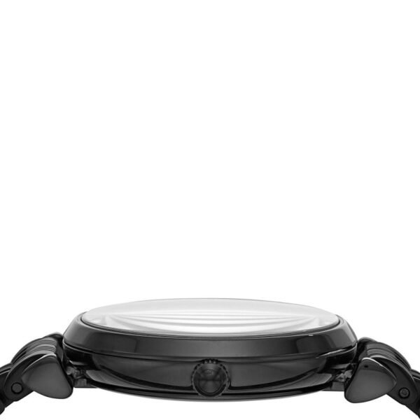 Emporio Armani AR11245 Ladies Watch - Image 3