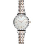 Ladies Emporio Armani Watch AR11290