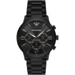 Emporio Armani Watch AR11349