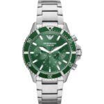 Gents Emporio Armani Watch AR11500