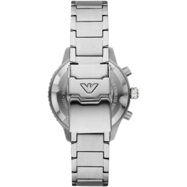 Gents Emporio Armani Watch AR11500 - Image 6