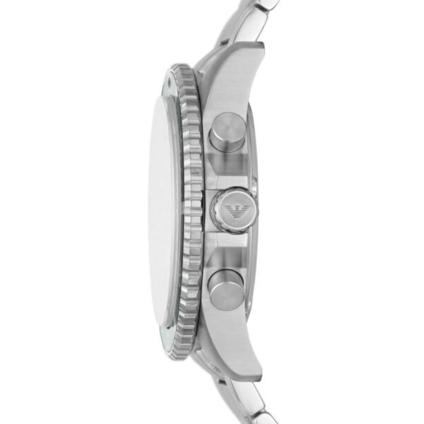 Gents Emporio Armani Watch AR11500 - Image 4