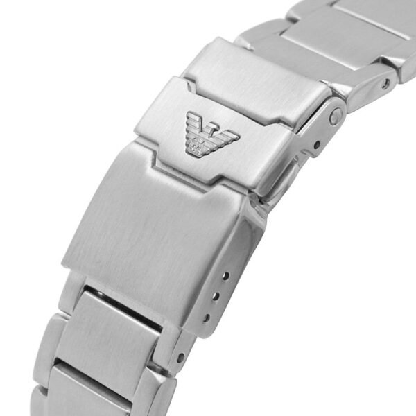 Gents Emporio Armani Watch AR11500 - Image 3