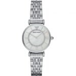 Emporio Armani WATCH AR1908