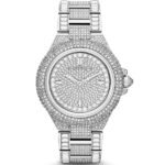 Michael Kors MK5869 Camile Glitz Ladies Watch