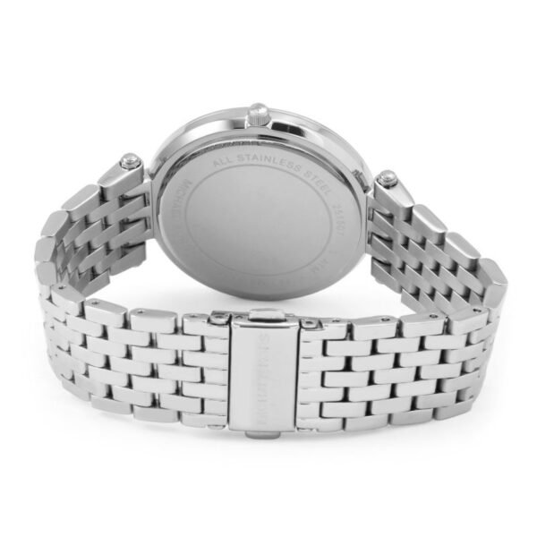 Michael Kors MK3190 Darci Ladies Watch - Image 3