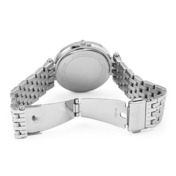 Michael Kors MK3190 Darci Ladies Watch - Image 4