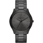 Michael Kors MK8507 Slim Runway Men’s Watch