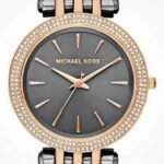 MICHAEL KORS WATCH DARCI LADIES MK3584