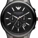 Emporio Armani AR1451 Men’s Watch