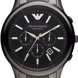 Emporio Armani AR1451 Men's Watch