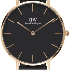 Daniel Wellington Classic Petite Ladies Watch DW00100201