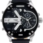Diesel Mr Daddy 2.0 Men’s Watch DZ7313