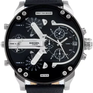 Diesel Mr Daddy 2.0 Men's Watch DZ7313