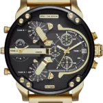 Diesel Mr Daddy Men’s Watch DZ7333