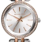 Michael Kors Mini Darci Women’s Watch MK3298
