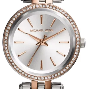 Michael Kors Mini Darci Women's Watch MK3298