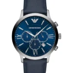 Emporio Armani AR11226 Men’s Watch