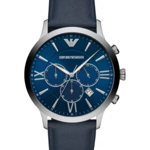 Emporio Armani AR11226 Men's Watch