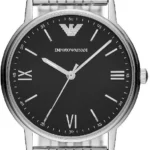 Emporio Armani AR11152 Men’s Watch