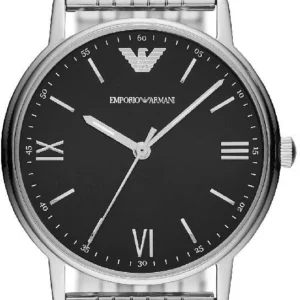 Emporio Armani AR11152 Men's Watch