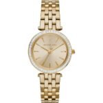Michael Kors Ladies Darci Watch MK3365