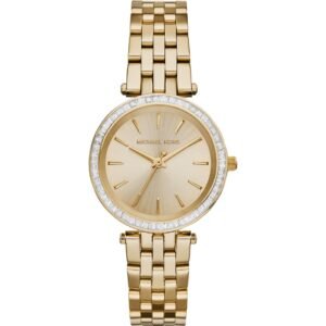 Michael Kors Ladies Darci Watch MK3365