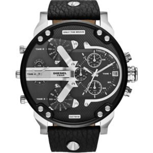 Diesel Mr Daddy 2.0 Men's Watch DZ7313