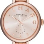 Marc Jacobs MBM3364 Women’s Watch