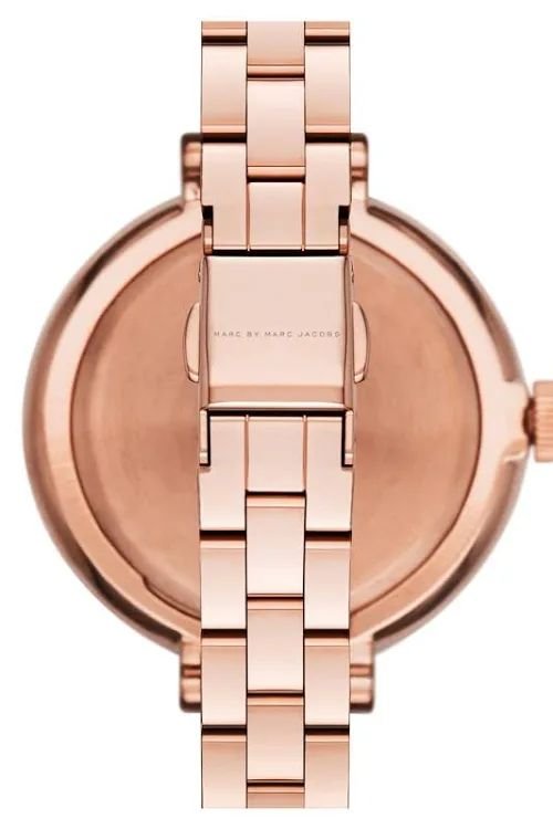 Marc Jacobs MBM3364 Women's Watch - Image 2