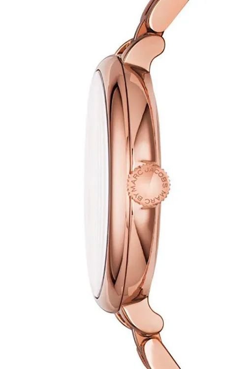 Marc Jacobs MBM3364 Women's Watch - Image 3
