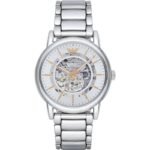 Emporio Armani AR1980 Automatic Mens