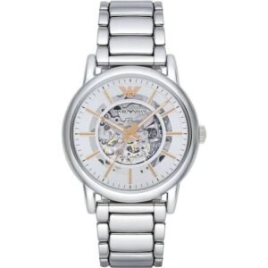 Emporio Armani AR1980 Automatic Mens