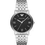 Emporio Armani AR11152 Men’s Watch