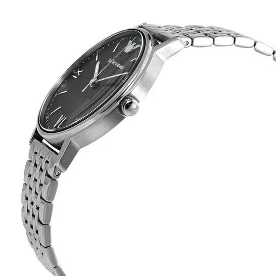 Emporio Armani AR11152 Men's Watch - Image 3
