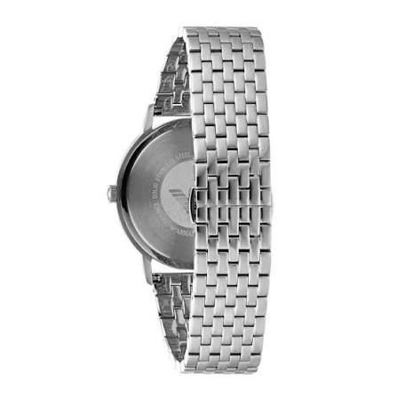 Emporio Armani AR11152 Men's Watch - Image 2