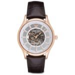 Emporio Armani Watch For Men AR2073