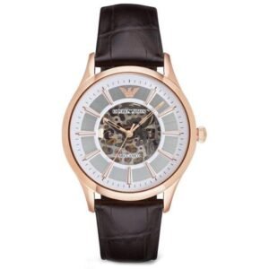 Emporio Armani Watch For Men AR2073
