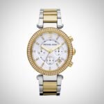 Michael Kors Parker Watch MK5626