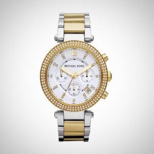 Michael Kors Parker Watch MK5626