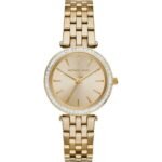 Michael Kors Ladies Darci Watch MK3365