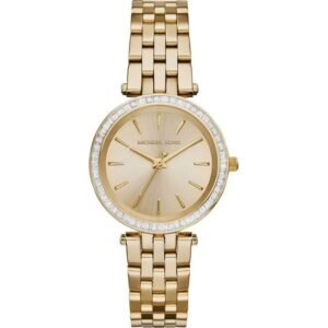 Michael Kors Ladies Darci Watch MK3365
