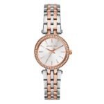 Michael Kors Mini Darci Women’s Watch MK3298
